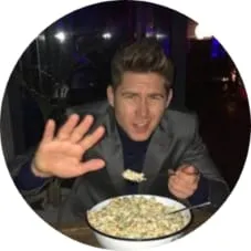 Kredion GPT - What sets Kredion GPT apart from its competitors?