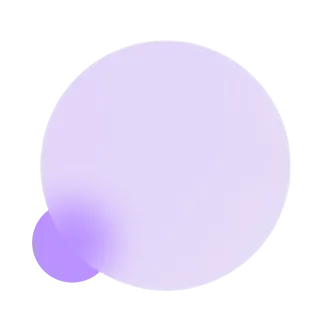 Kredion GPT - Vaše postrehy sú pre nás neoceniteľné.