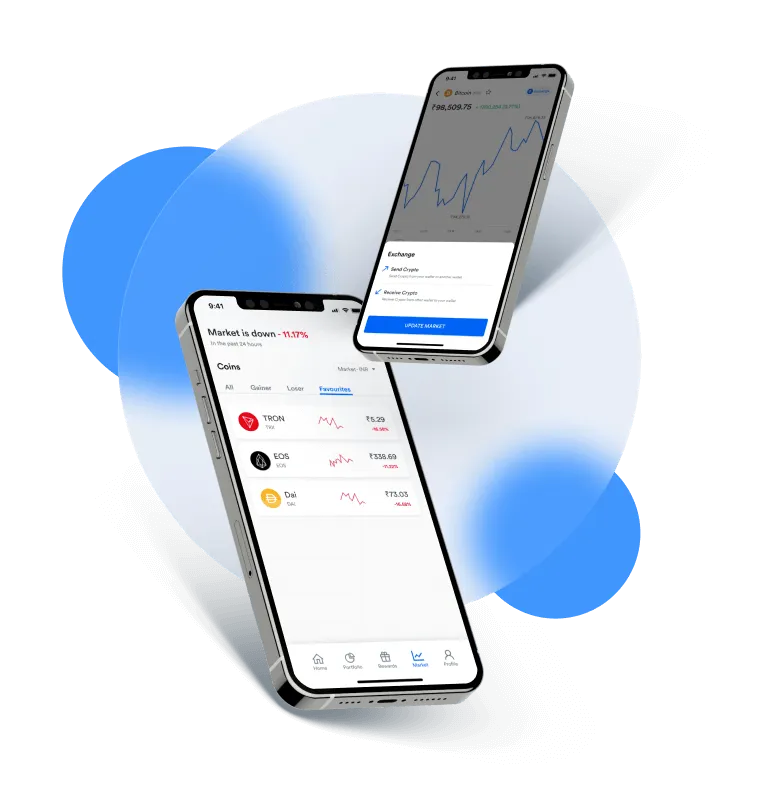 Kredion GPT - Vaše postrehy sú pre nás neoceniteľné.
