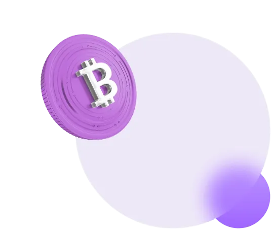 Kredion GPT - What is the precise meaning of the Kredion GPT term?