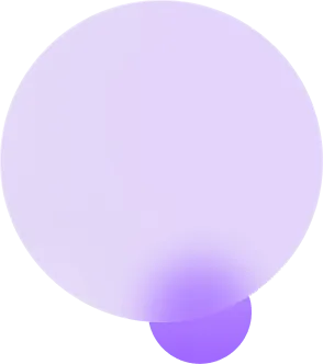 Kredion GPT - What sets Kredion GPT apart from its competitors?